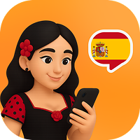 Spanish Ai